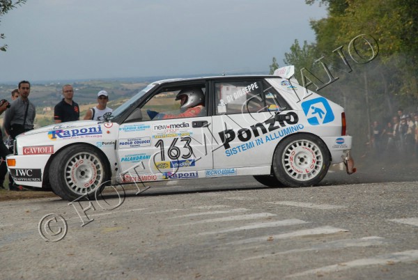 DME_3472.JPG